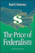 The Price Of Federalism