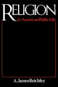 Religion in American Public Life
