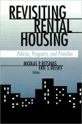 Revisiting Rental Housing: Policies, Programs, and Priorities