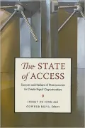 The State of Access: Success and Failure of Democracies to Create Equal Opportunities