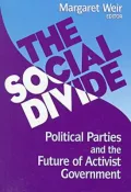 The Social Divide