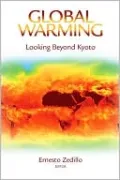 Global Warming: Looking Beyond Kyoto