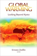 Global Warming: Looking Beyond Kyoto