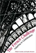 The French challenge