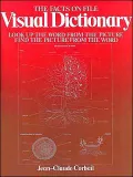 The Facts on File Visual Dictionary