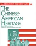The Chinese-American Heritage