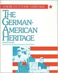 The German-American Heritage