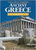 Ancient Greece