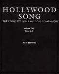 Hollywood Song