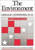 The Environment