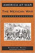 The Mexican War