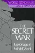 The Secret War