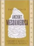 Encyclopedia of ancient Mesoamerica
