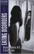 Straight Talk about Eating Disorders