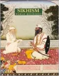 Sikhism