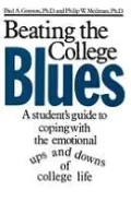 Beating the College Blues