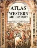 Atlas of Western Art History