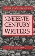 Nineteenth-century writers