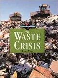 Waste Crisis