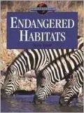 Endangered Habitats