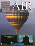 Air : The Nature of Atmosphere and the Climate