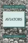 Aviators