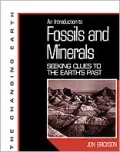 An Introduction to Fossils and Minerals: Clues to the Earth's Past