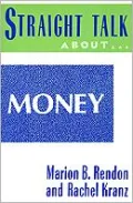 Straight Talk about Money