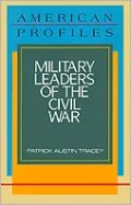 Military leaders of the Civil War