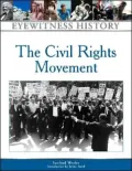 The Civil Rights Movement