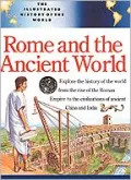 Rome and the Ancient World
