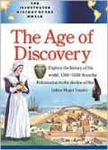 The Age of Discovery