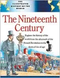 The Nineteenth Century, Vol. 7