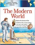 The Modern World, Vol. 8