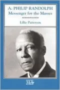 A. Philip Randolph
