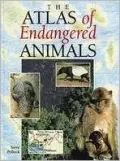 The Atlas of Endangered Animals