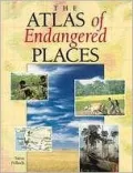 The atlas of endangered places