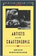 Artists and Craftspeople