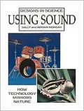 Using Sound