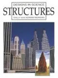 Structures