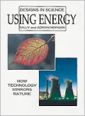 Using Energy
