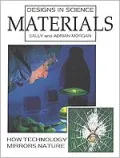 Materials