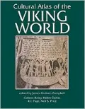 Cultural Atlas of the Viking World