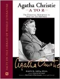 Agatha Christie A to Z