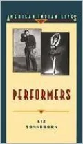 Performers