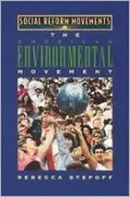 The American Environmental Movement