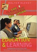 Education and Learning