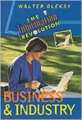 Business and Industry