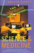 Science and Medicine