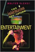 Entertainment